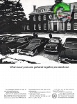 VW 1969 1.jpg